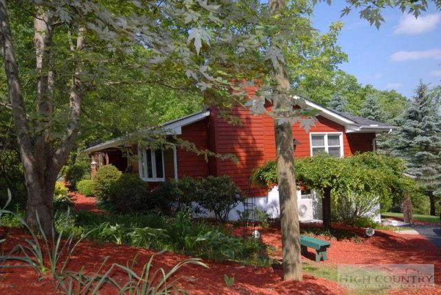 Image number 1 for the current listing