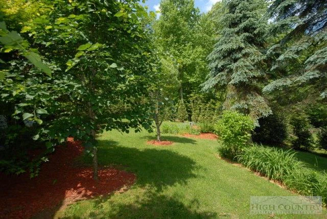 Image number 6 for the current listing
