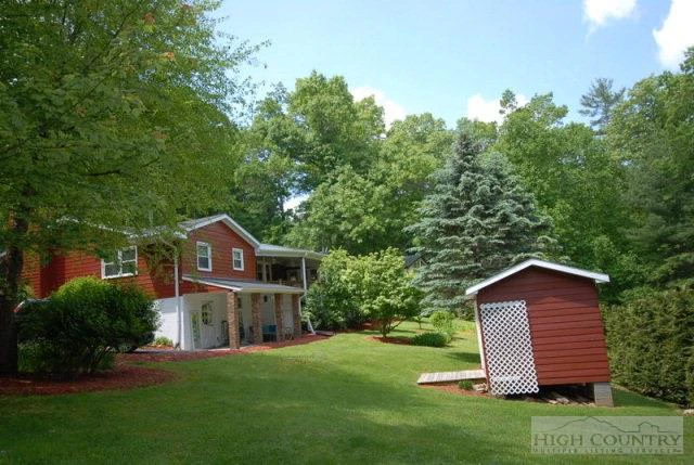 Image number 8 for the current listing