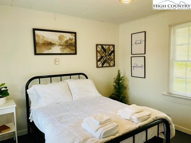 Image number 4 for the current listing
