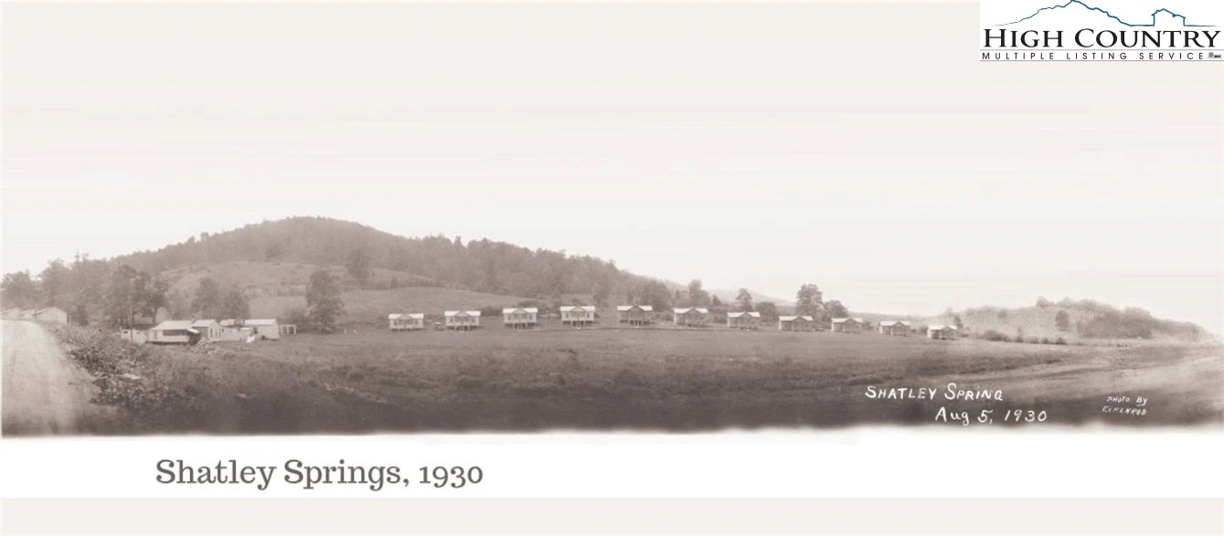 Image number 11 for the current listing