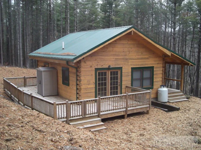 Image number 3 for the current listing