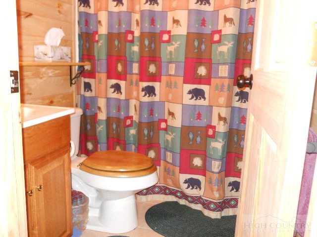 Image number 5 for the current listing