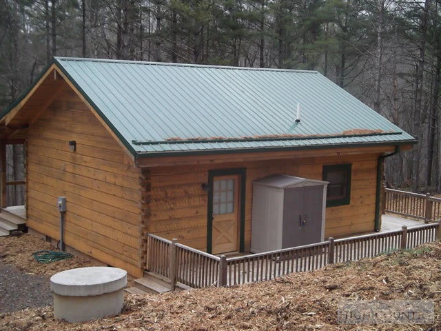Image number 8 for the current listing