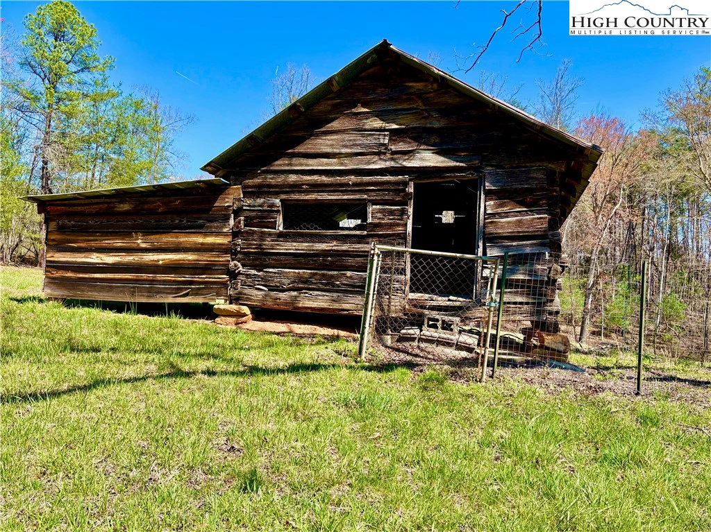 Image number 7 for the current listing