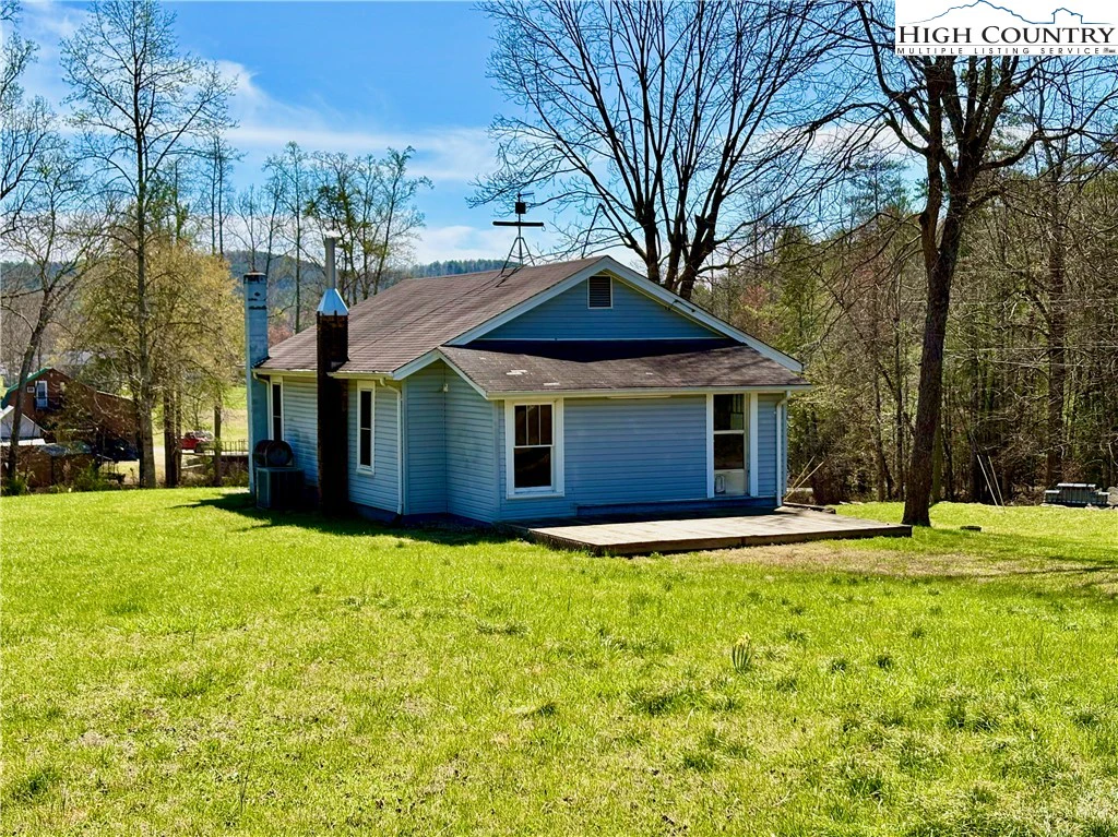 Image number 22 for the current listing