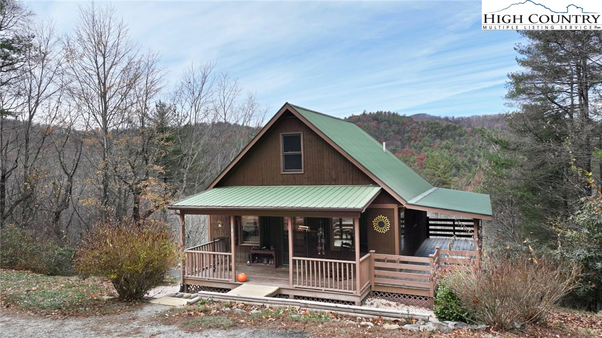 Image number 22 for the current listing