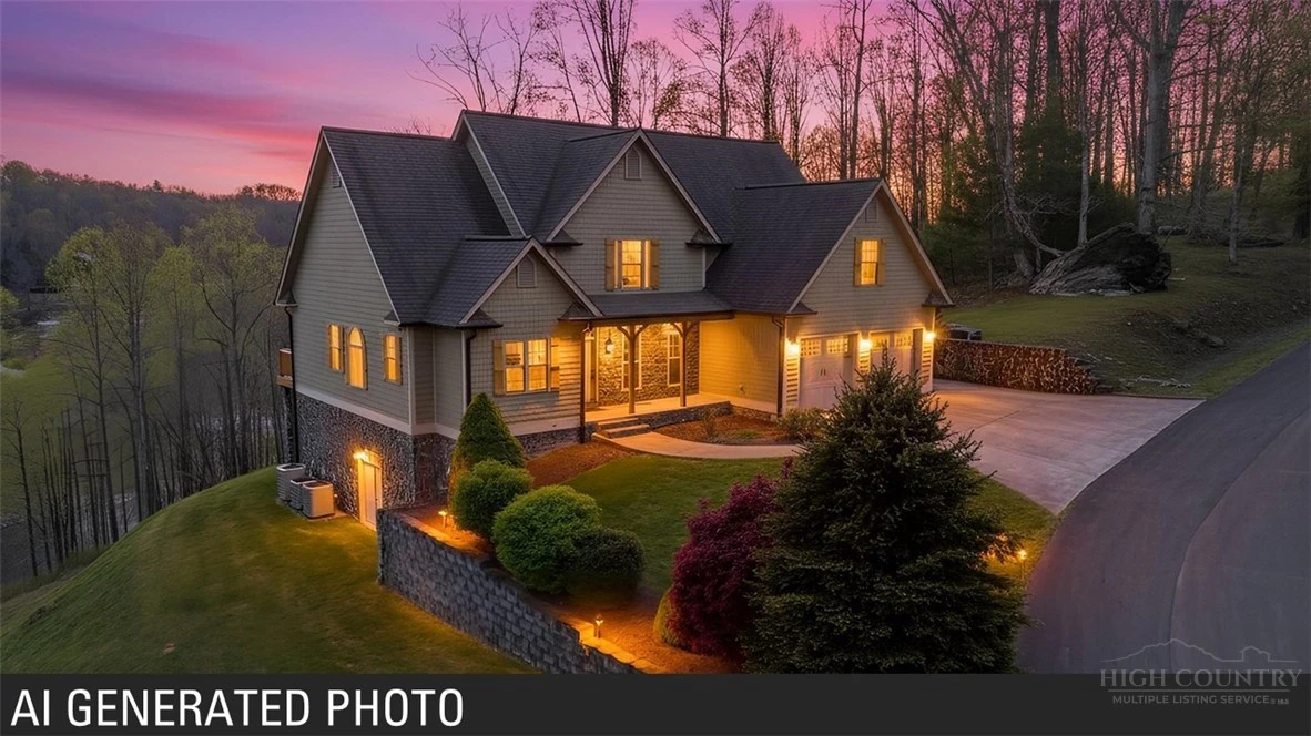 Image number 31 for the current listing