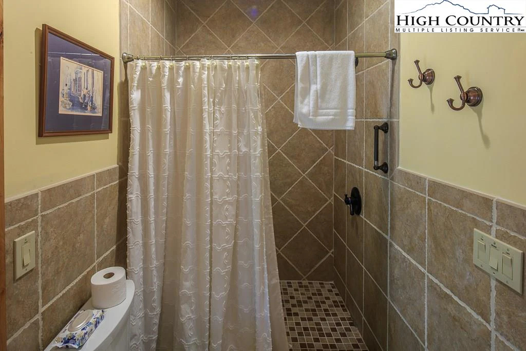 Image number 4 for the current listing