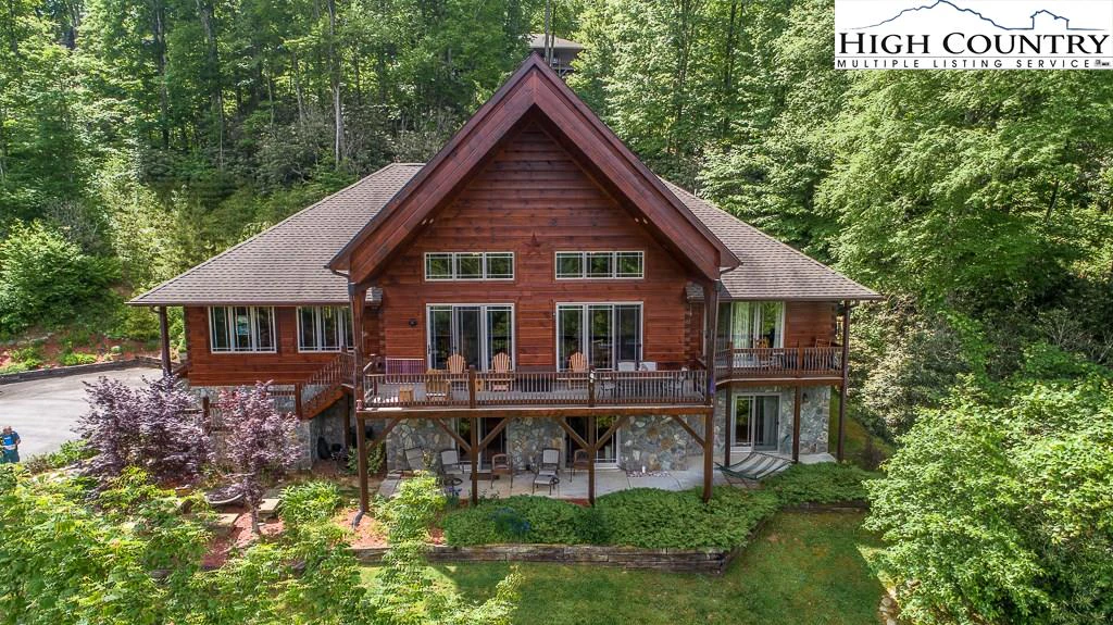 Image number 21 for the current listing
