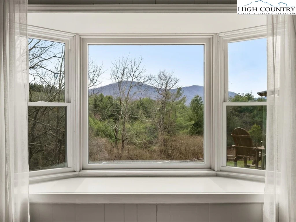Image number 4 for the current listing