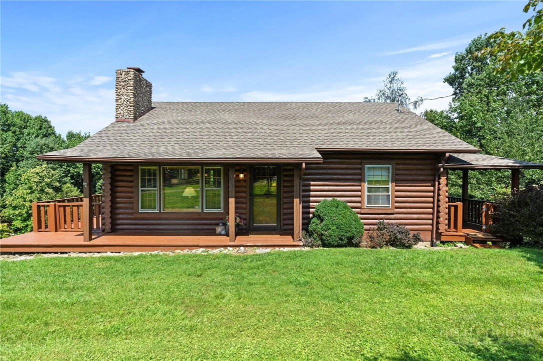 Image number 1 for the current listing