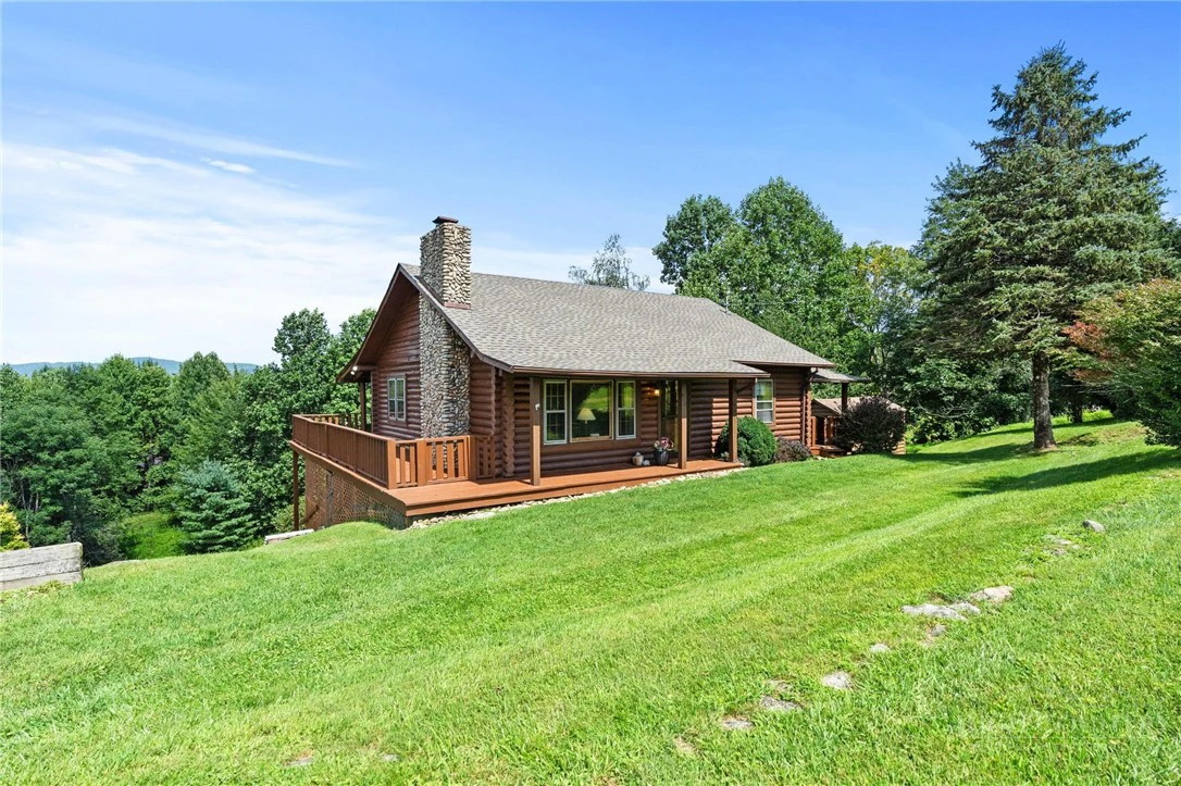 Image number 2 for the current listing