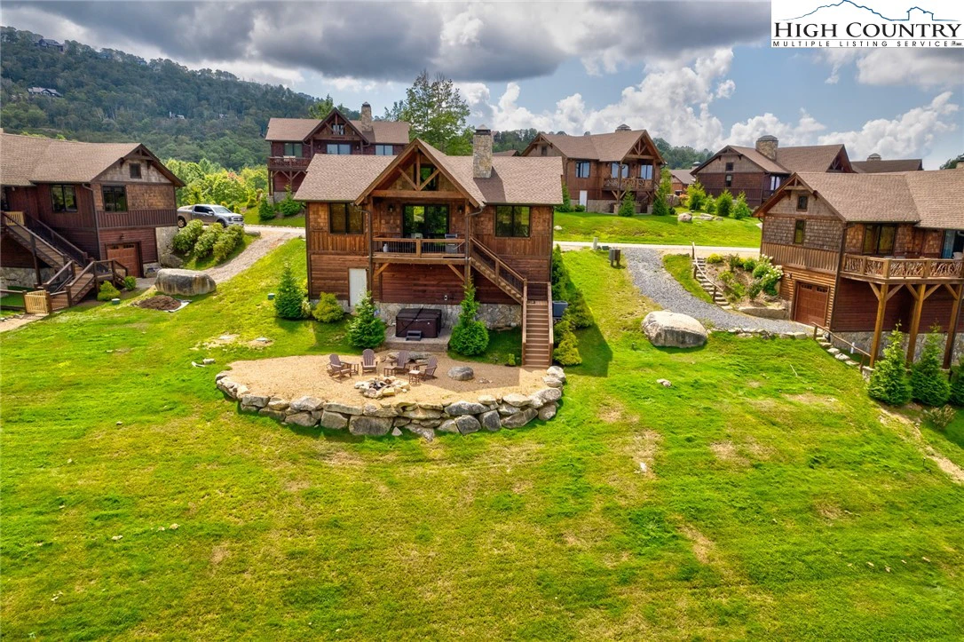 Image number 6 for the current listing
