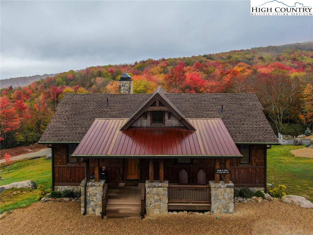Image number 10 for the current listing