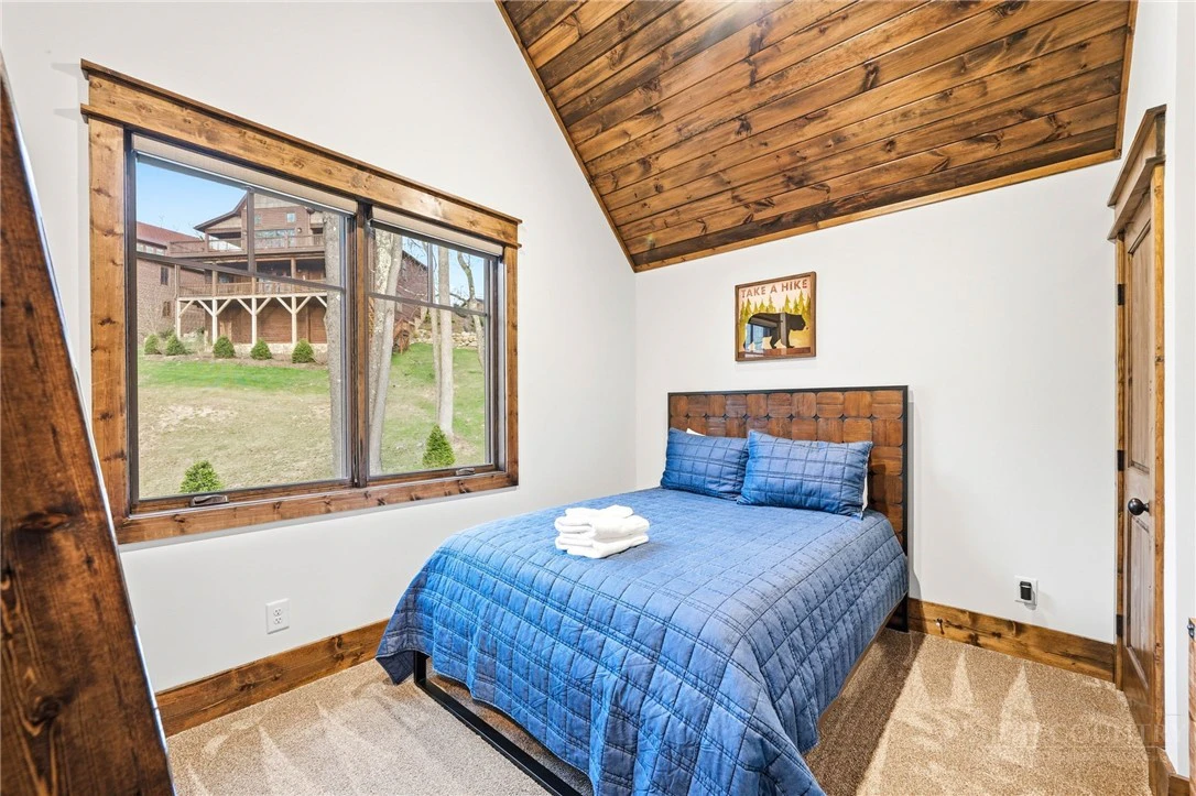 Image number 8 for the current listing