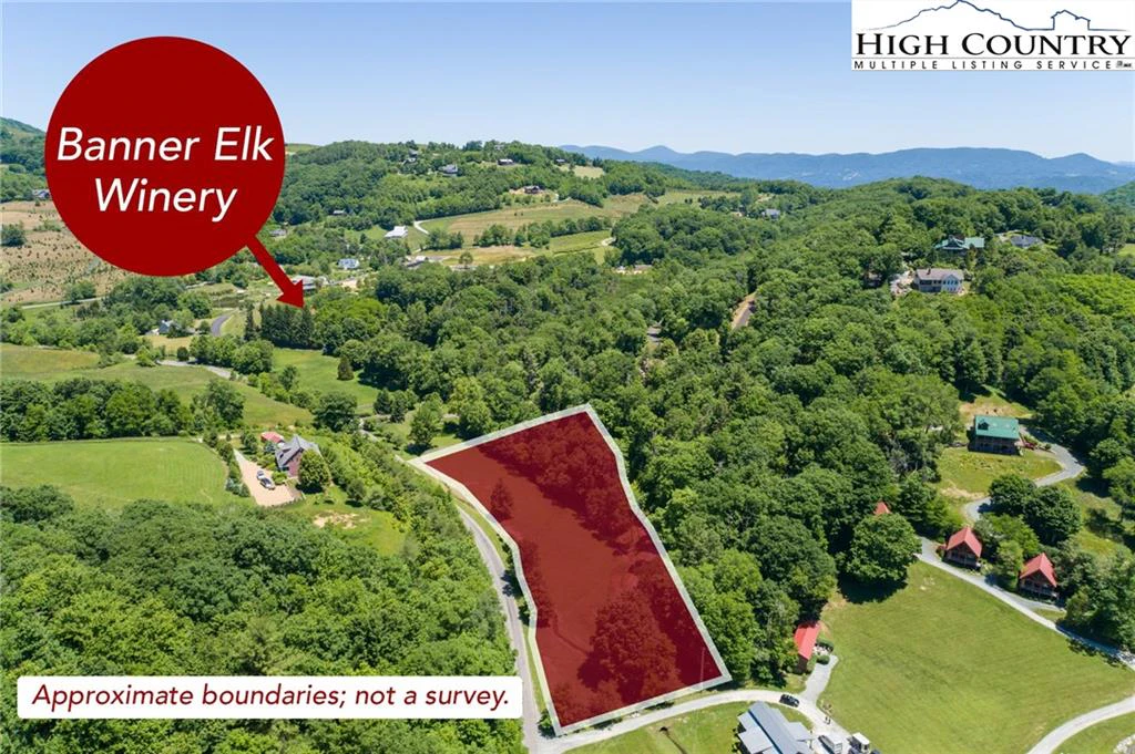 Image number 1 for the current listing