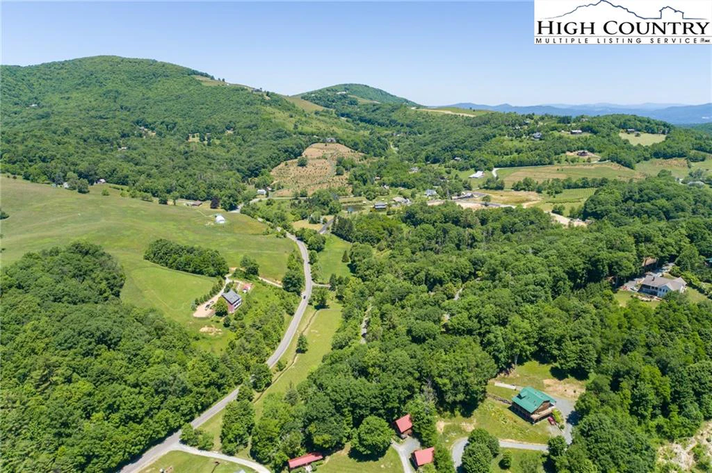 Image number 12 for the current listing