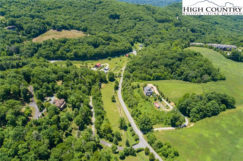 Image number 11 for the current listing