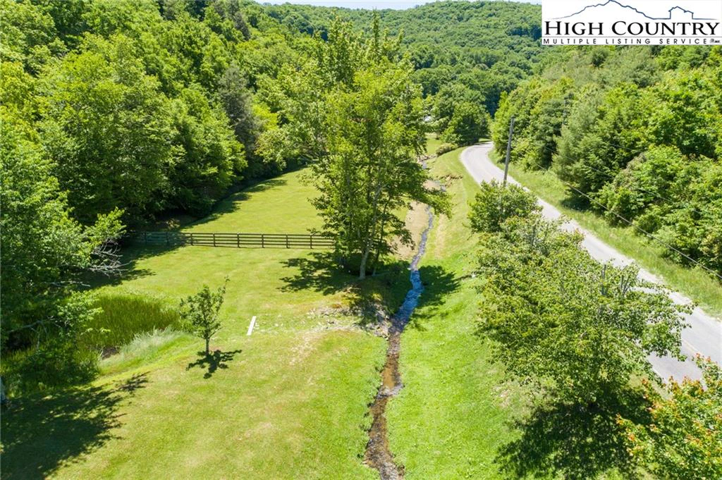 Image number 7 for the current listing