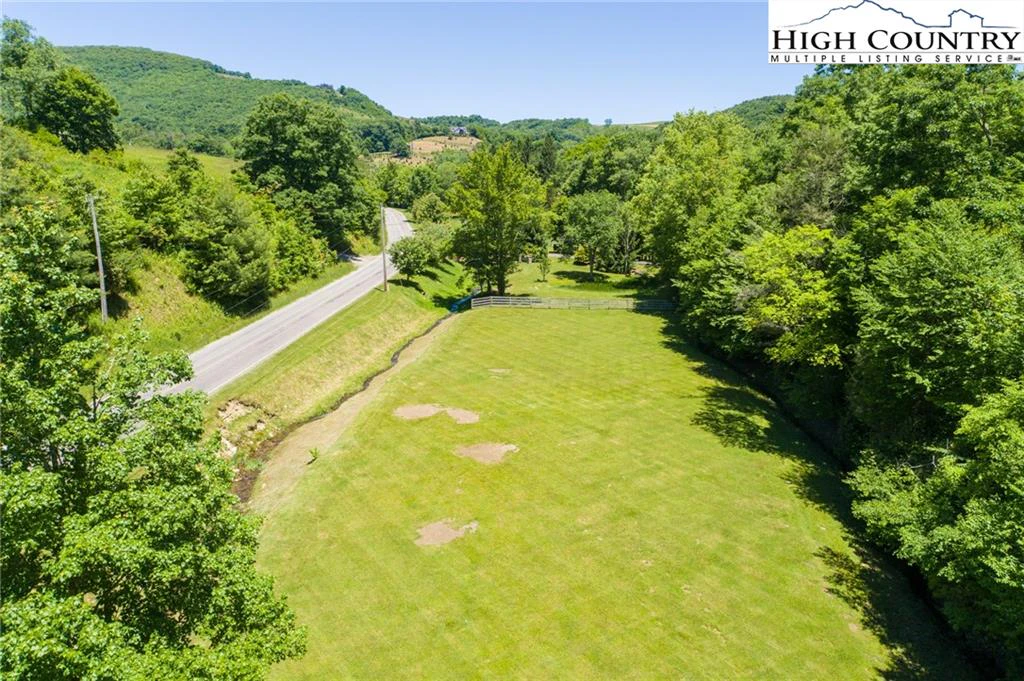 Image number 6 for the current listing