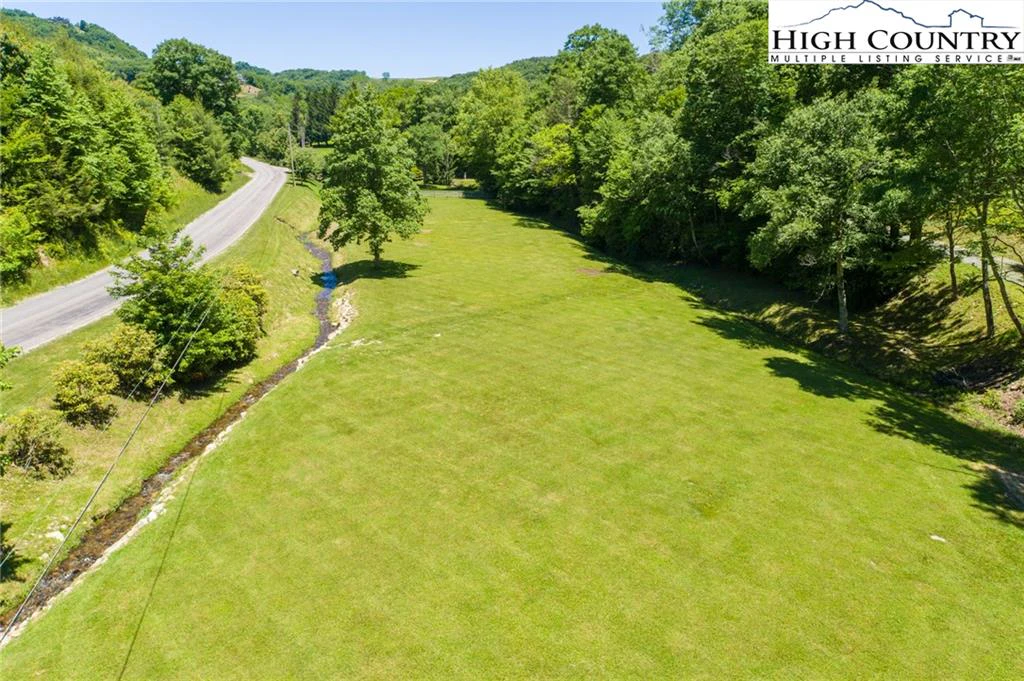 Image number 5 for the current listing
