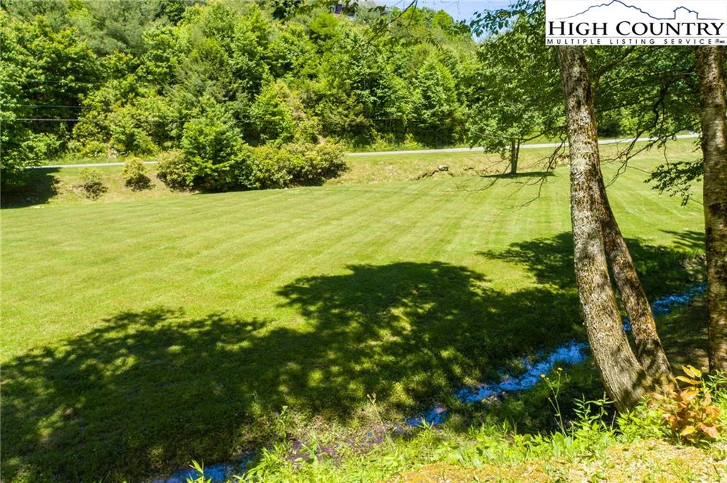 Image number 4 for the current listing