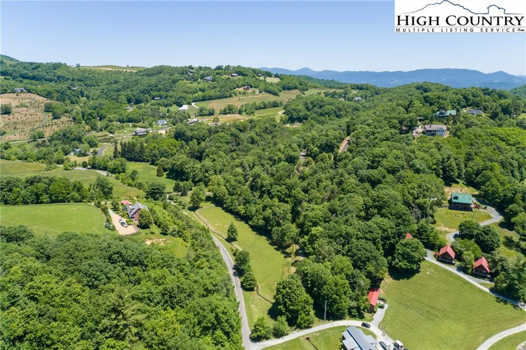 Image number 14 for the current listing