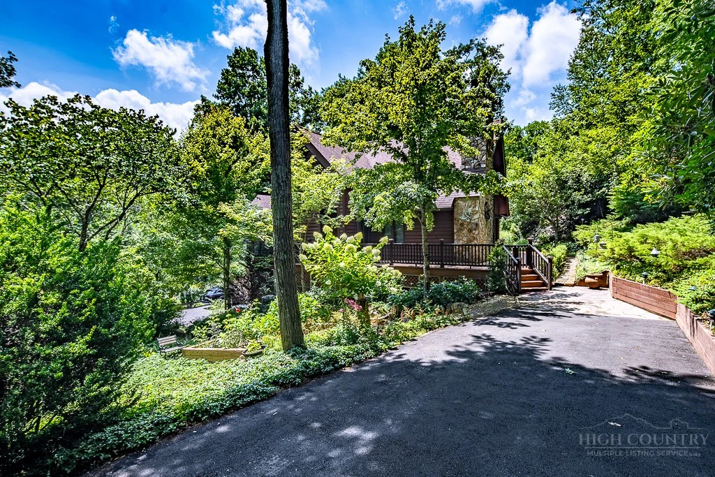 Image number 3 for the current listing