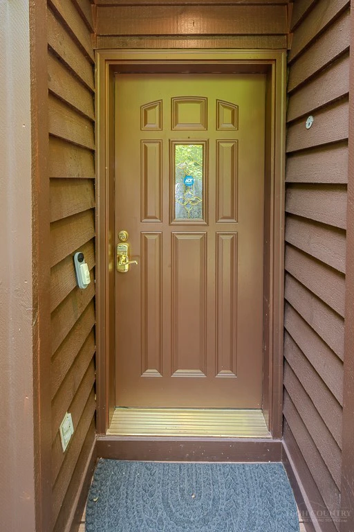 Image number 7 for the current listing