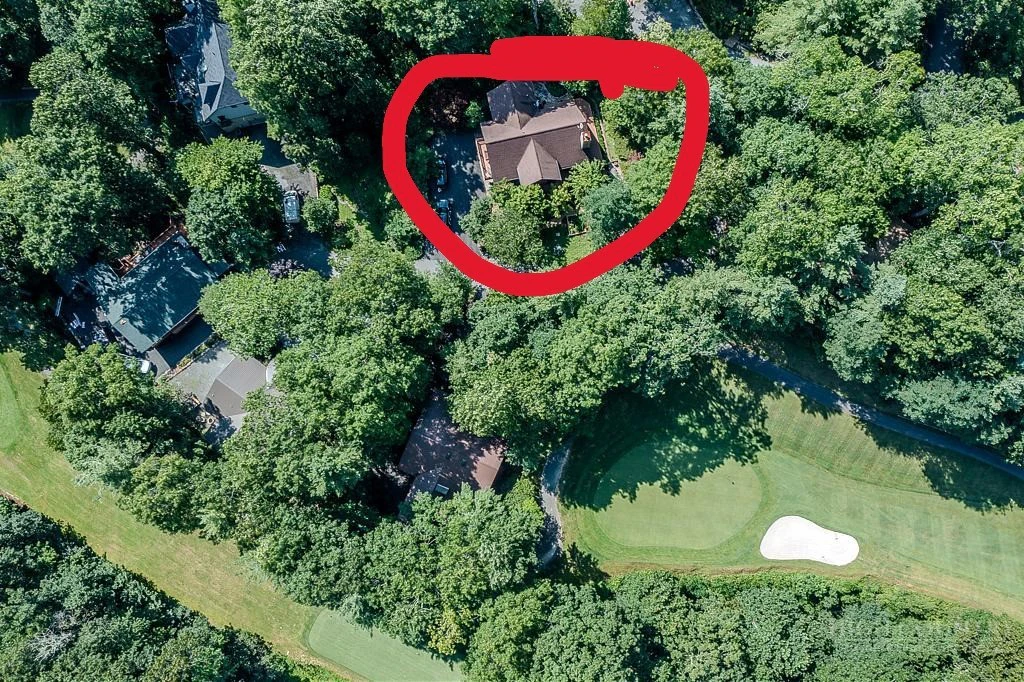 Image number 4 for the current listing