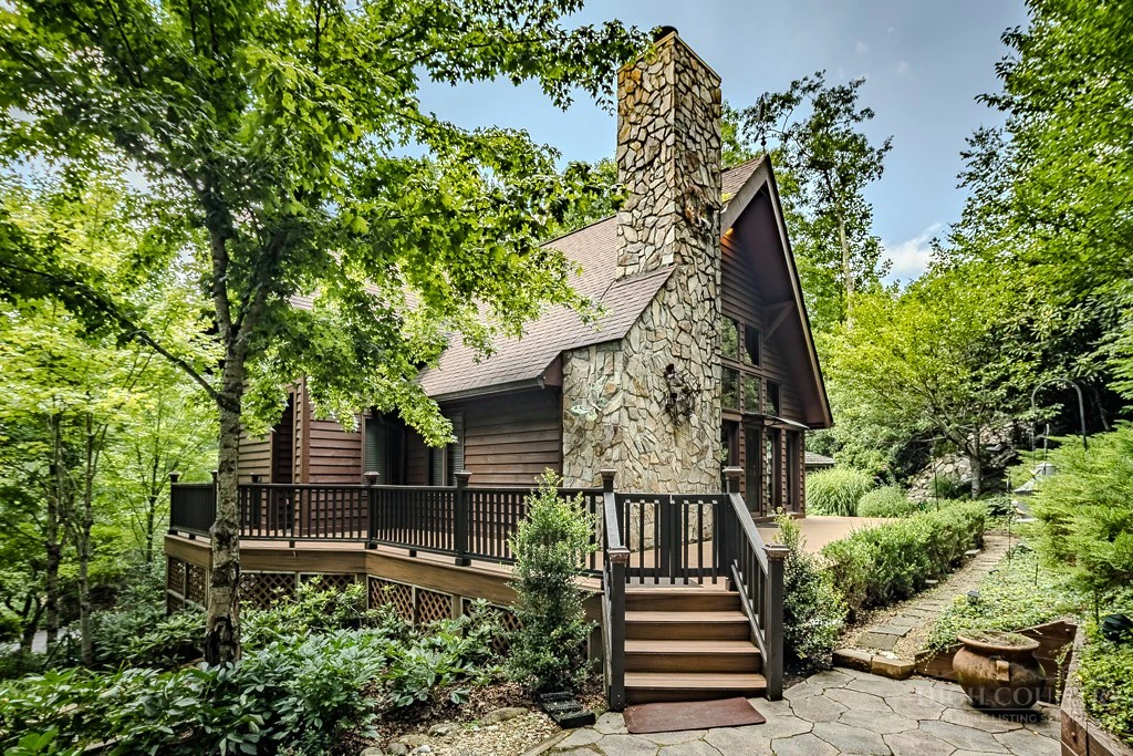 Image number 1 for the current listing