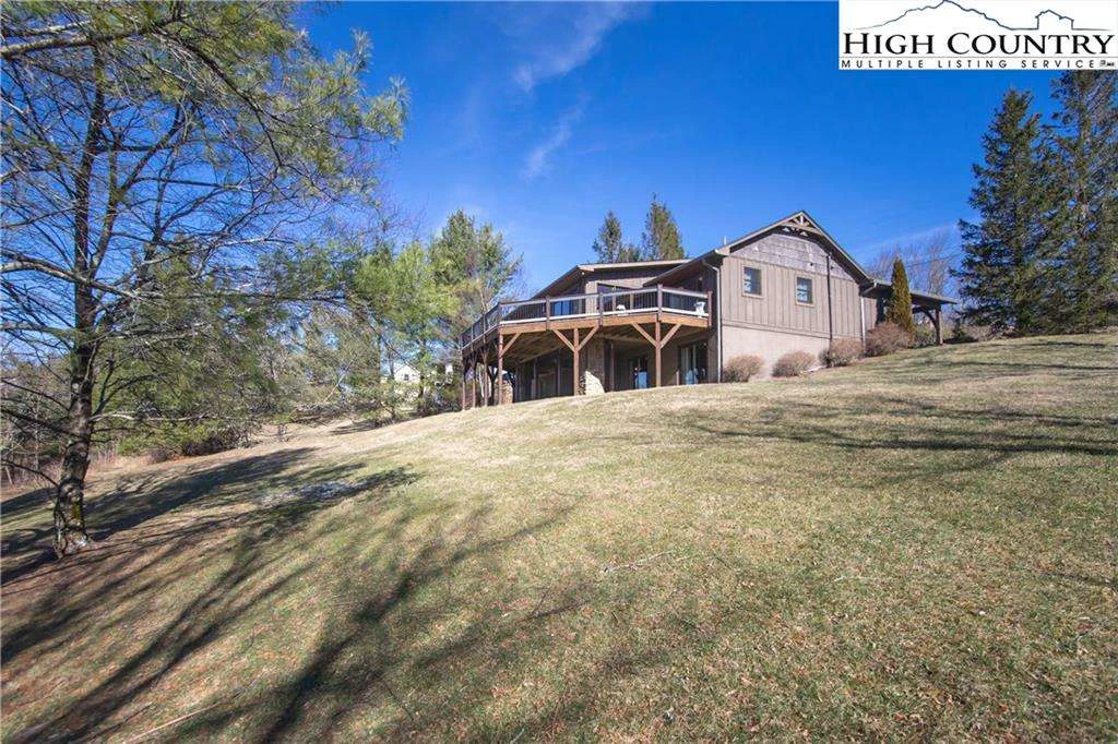 Image number 20 for the current listing