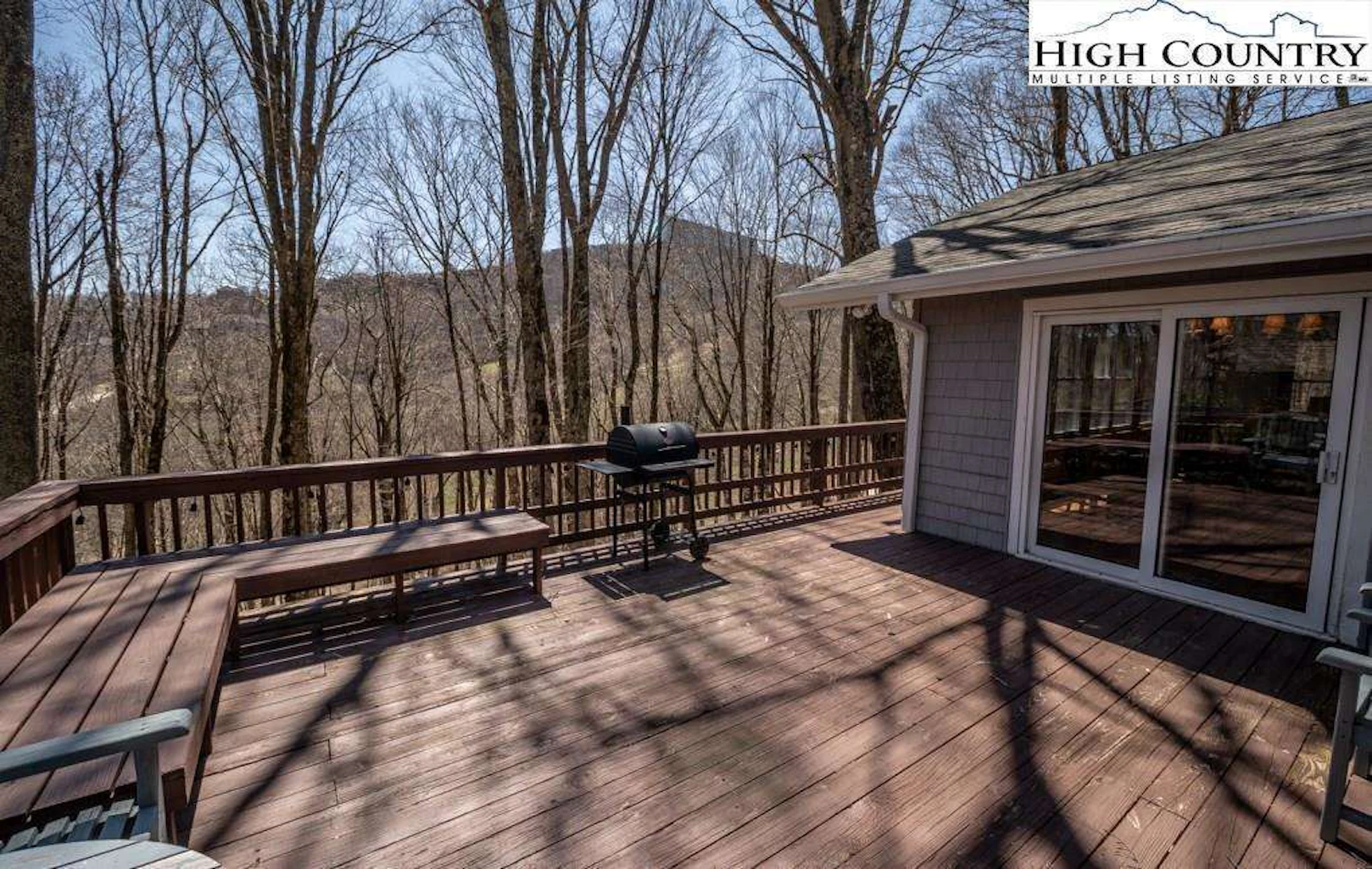 Image number 18 for the current listing