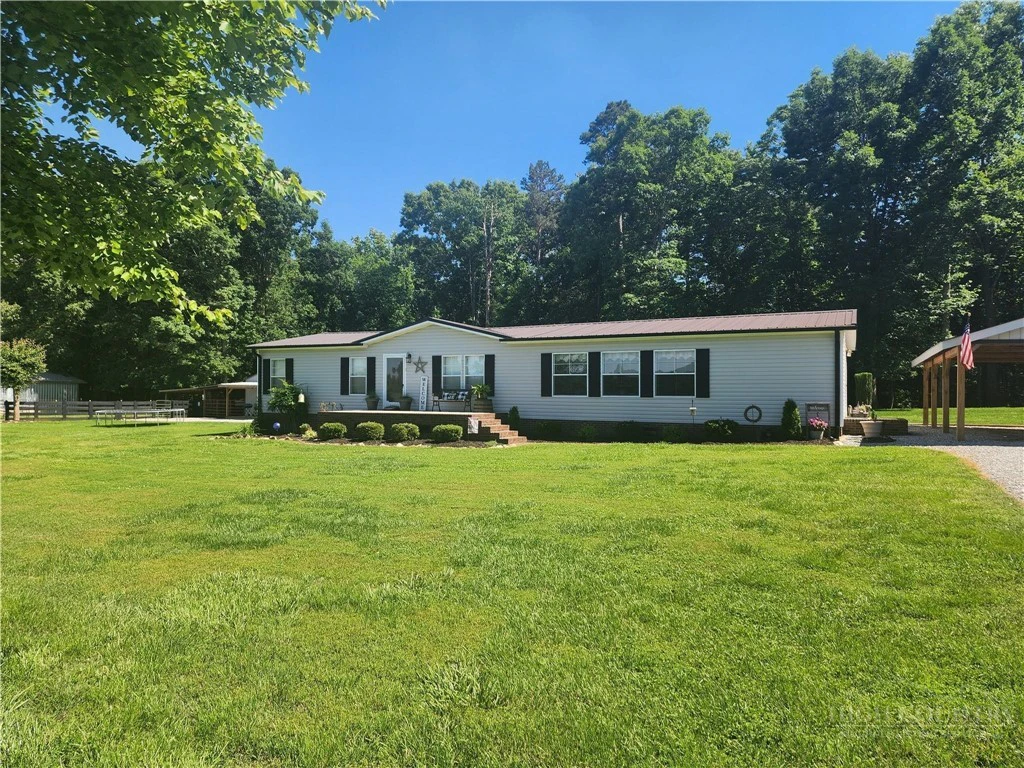 Image number 2 for the current listing