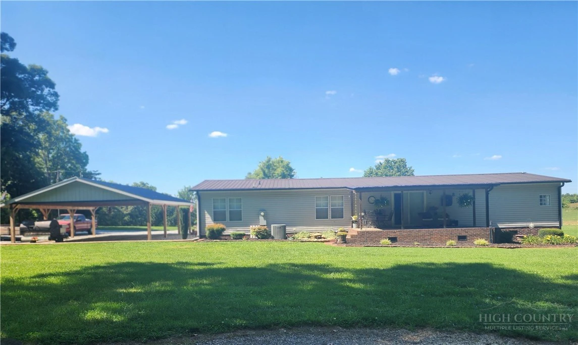 Image number 4 for the current listing
