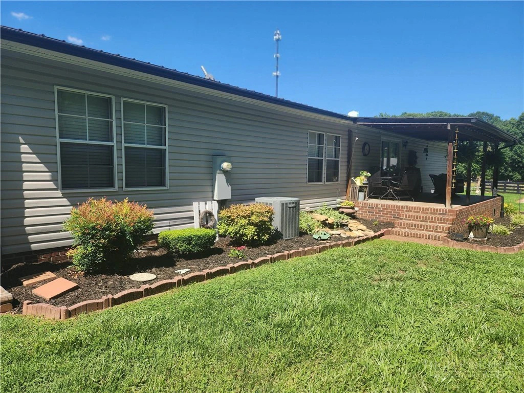 Image number 5 for the current listing