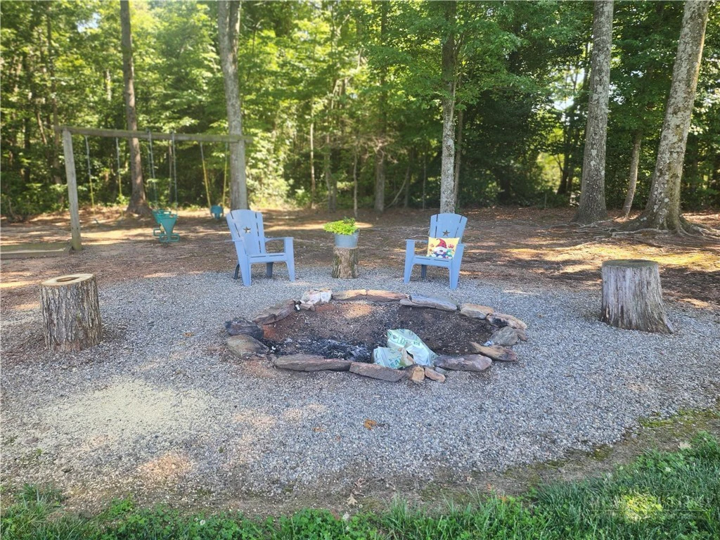 Image number 7 for the current listing