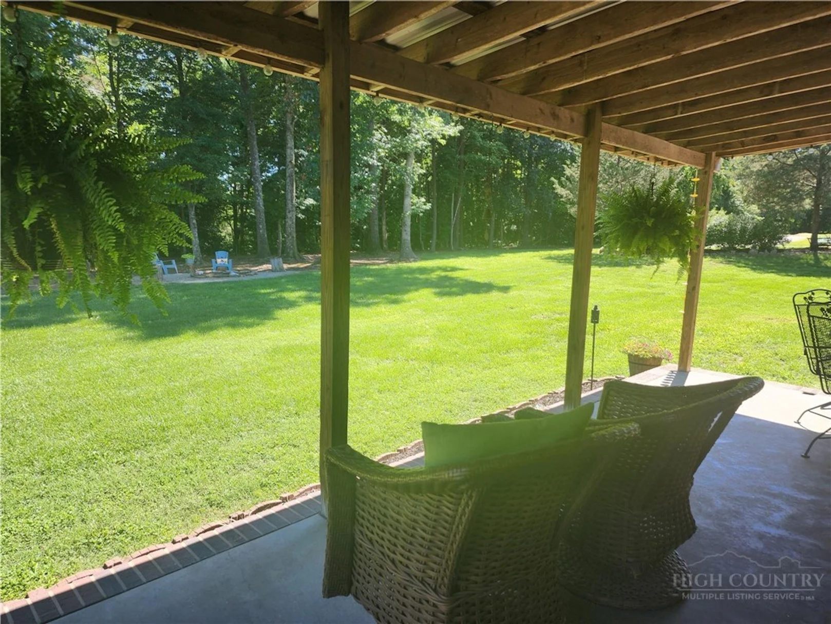 Image number 8 for the current listing
