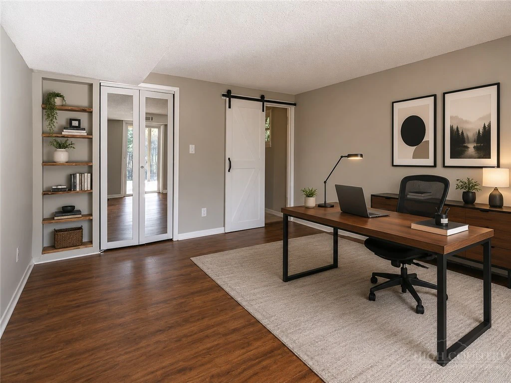 Image number 8 for the current listing