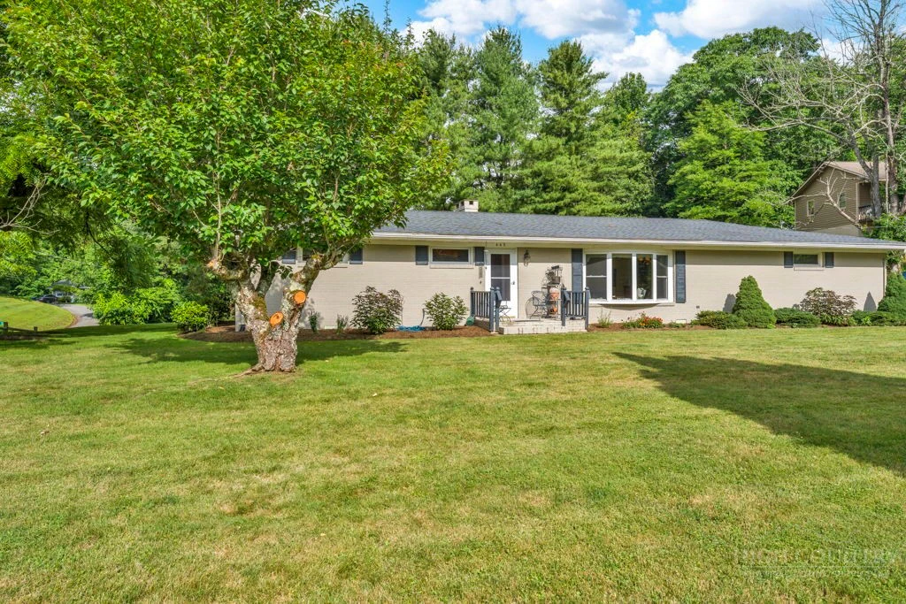 Image number 1 for the current listing