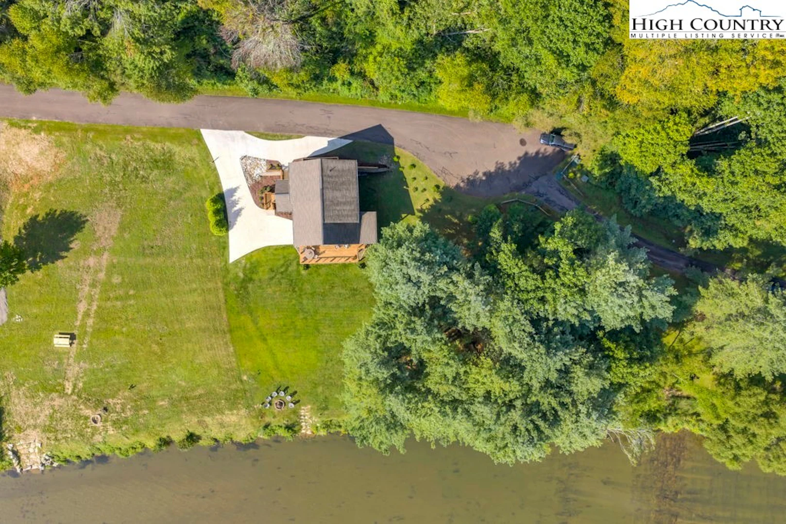 Image number 5 for the current listing