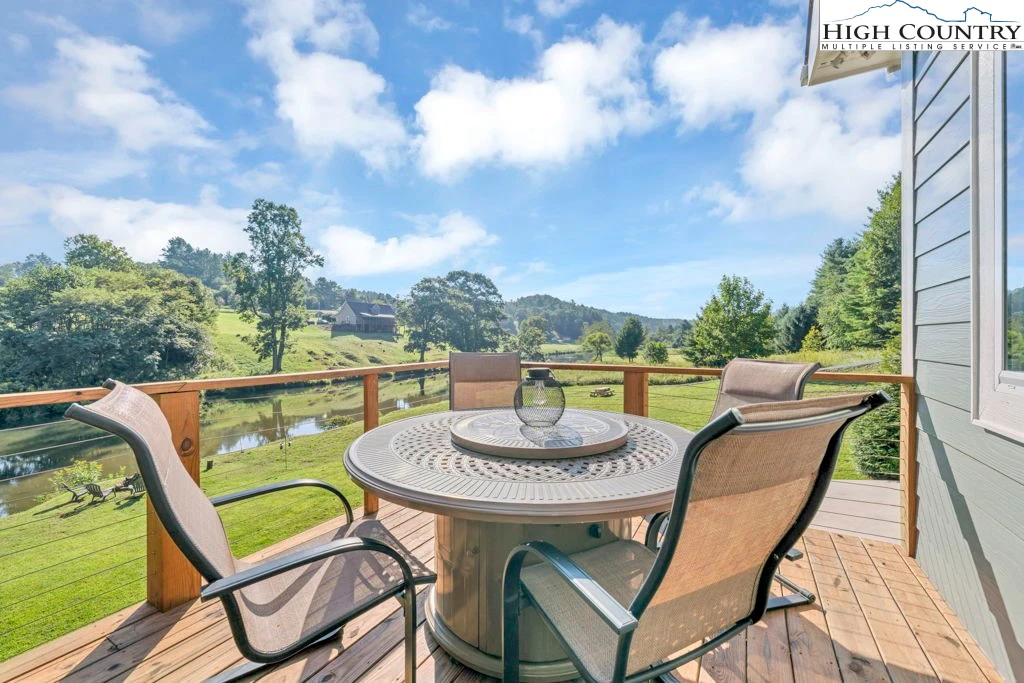 Image number 6 for the current listing