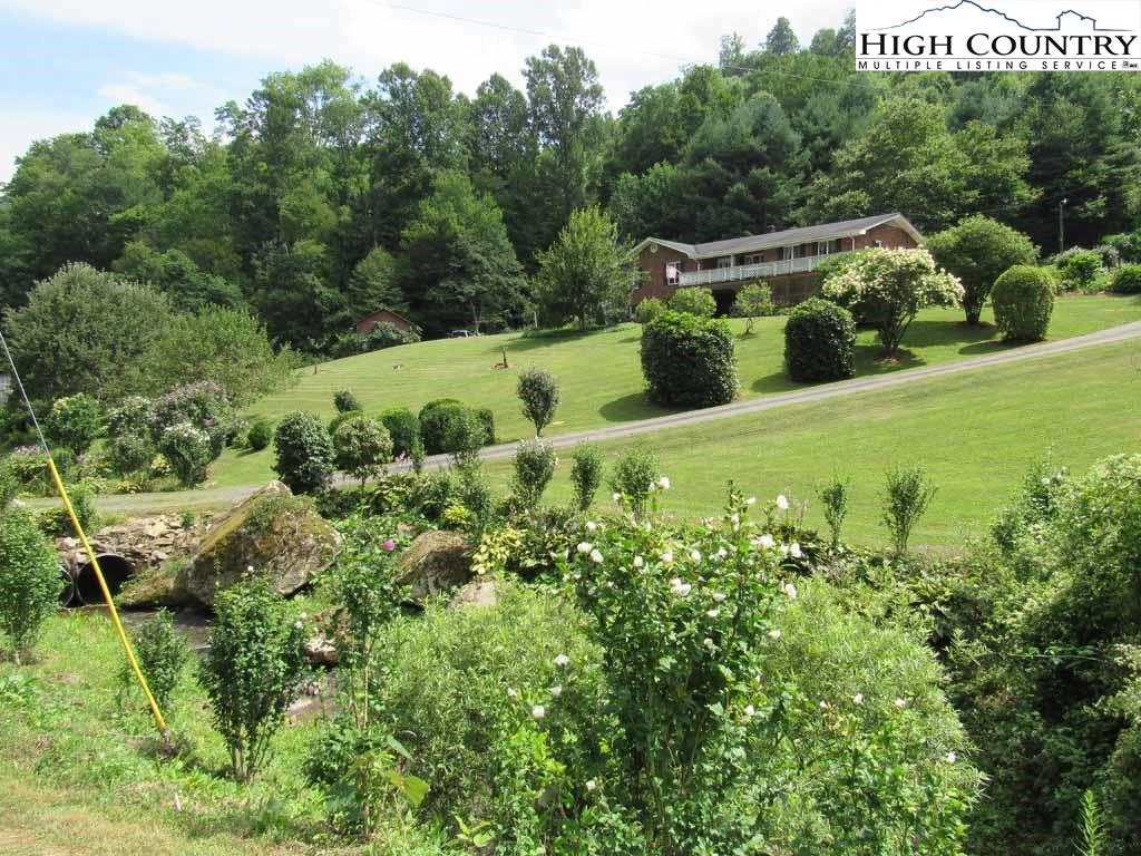 Image number 1 for the current listing
