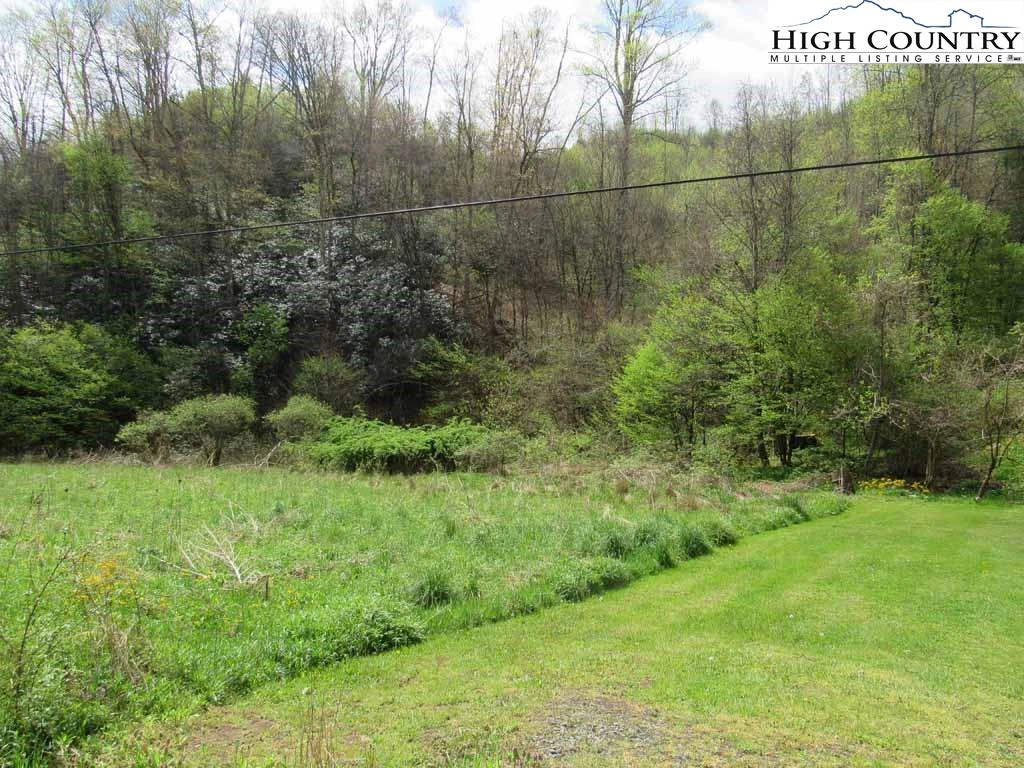 Image number 4 for the current listing