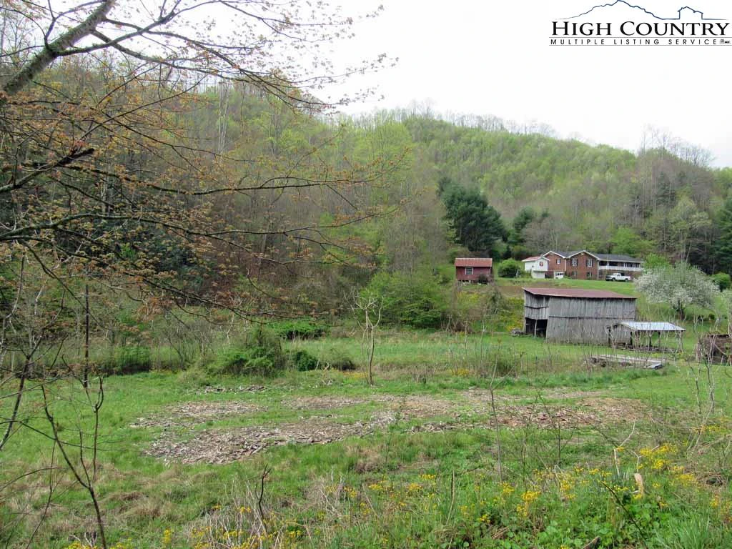 Image number 5 for the current listing