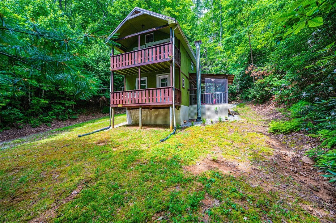 Image number 19 for the current listing