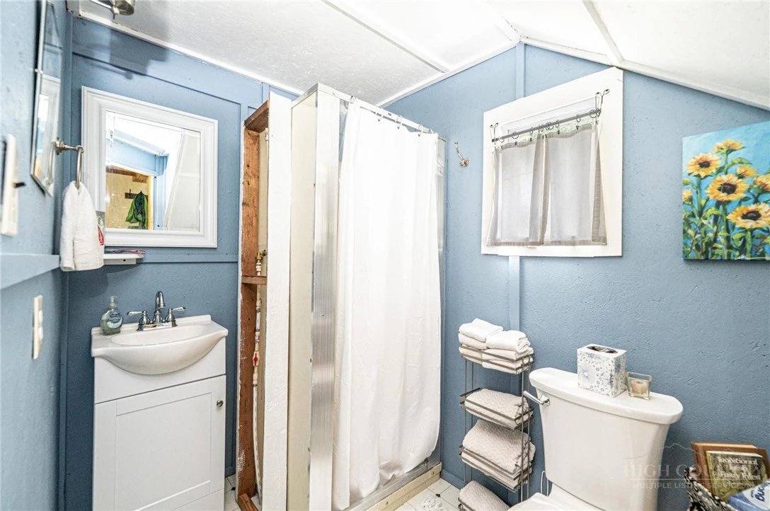 Image number 9 for the current listing