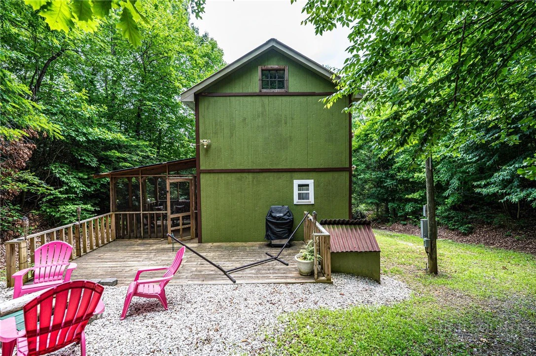 Image number 3 for the current listing
