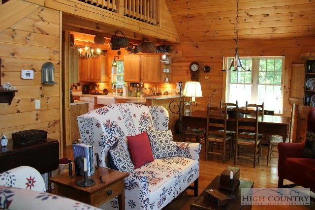 Image number 8 for the current listing